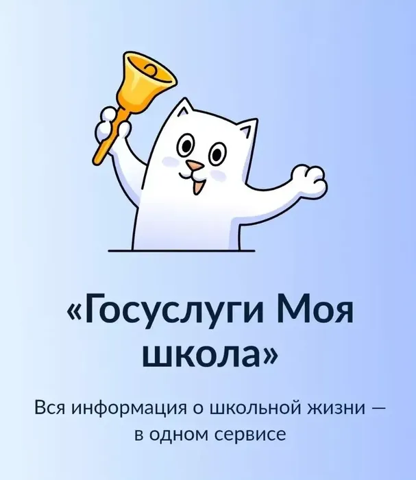 16f3f0e6-00bd-4453-a7aa-2f5c55b42d3e.jpg