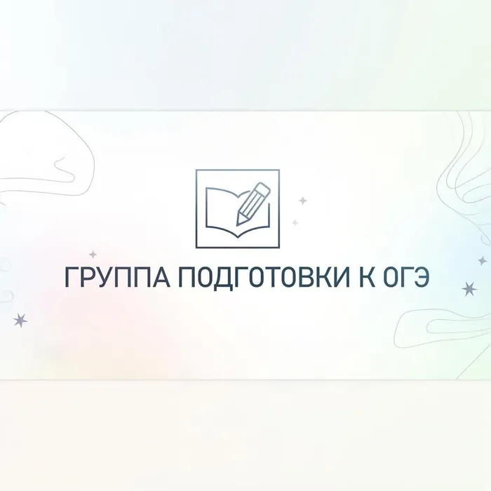 01a085f3-6ef0-7e00-a8c4-c9ce54c86260